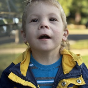 Brittany Christensen